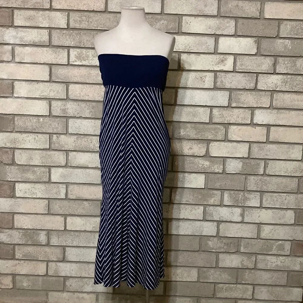 3for$20 Strapless (XS) Dress